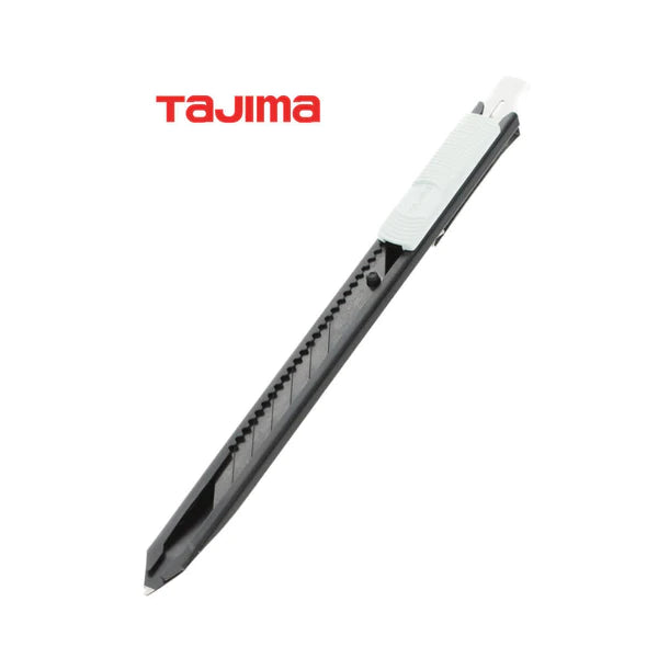 CARPRO - Tajima Utility Knife PPF Cutter (Couteau utilitaire pour PPF)