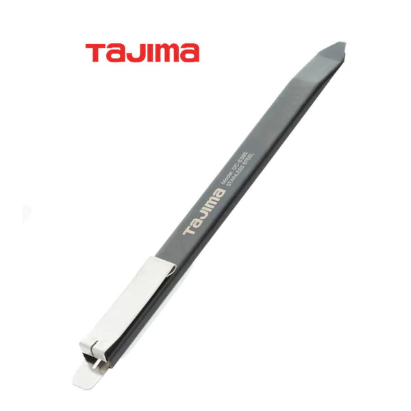 CARPRO - Tajima Utility Knife PPF Cutter (Couteau utilitaire pour PPF)