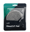CARPRO - GlassCUT Pad (Tampon de coupe intensive pour le verre)-7