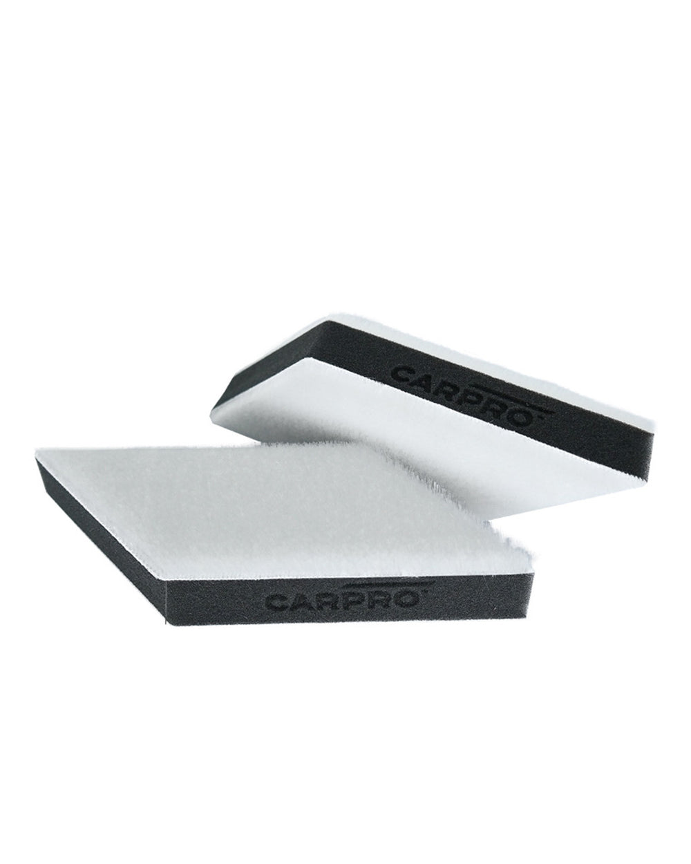 CARPRO - Microbuff Pad (Leather pad)
