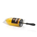 WORKSTUFF - Thunder Wheel Brush (Brosse pour roues)-3