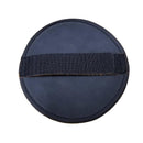 CARPRO - Pad Hand Holder 5''-1