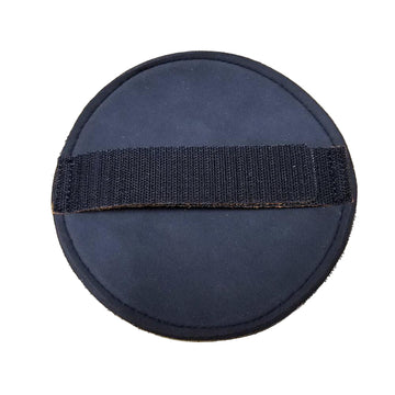 CARPRO - Pad Hand Holder 5''