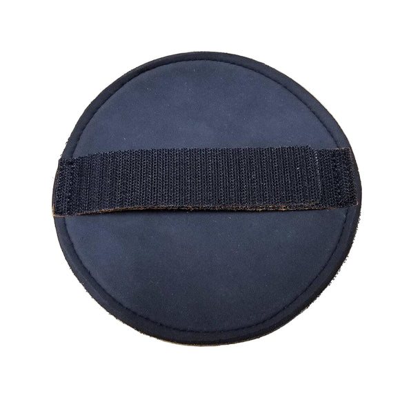 CARPRO - Pad Hand Holder 5''