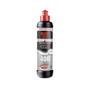 MENZERNA -  Heavy Cut Compound 400 (Poli de coupe)-2