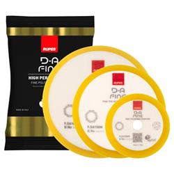 RUPES - D/A Fine High Performance (Tampon fin)