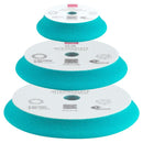 RUPES - D/A Intermediate Polishing Pad (Tampon intermédiaire)-2