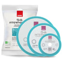 RUPES - D/A Intermediate Polishing Pad (Tampon intermédiaire)-1