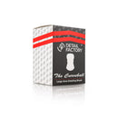 DETAIL FACTORY - Curveball XL (Extra-Large Ultra-Soft Detailing Brush)-5