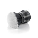 DETAIL FACTORY - Curveball XL (Extra-Large Ultra-Soft Detailing Brush)-1