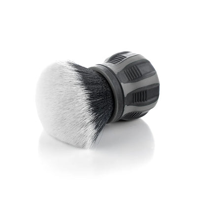 DETAIL FACTORY - Curveball XL (Extra-Large Ultra-Soft Detailing Brush)