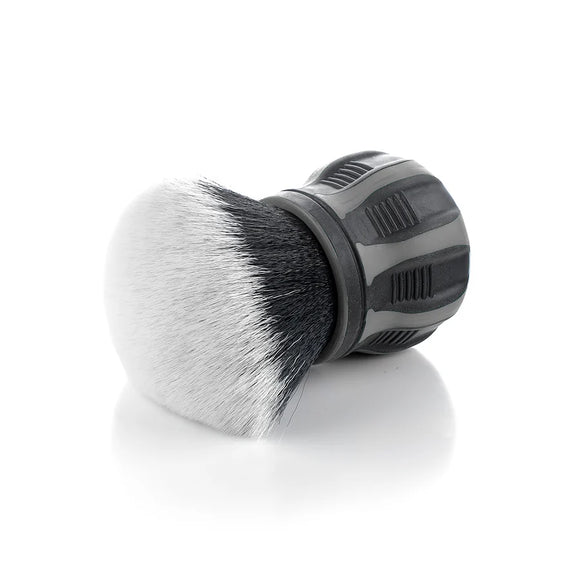DETAIL FACTORY - Curveball XL (Extra-Large Ultra-Soft Detailing Brush)