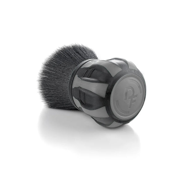 DETAIL FACTORY - Curveball XL (Extra-Large Ultra-Soft Detailing Brush)