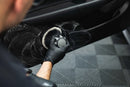 DETAIL FACTORY - Curveball XL (Extra-Large Ultra-Soft Detailing Brush)-4