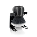 DETAIL FACTORY - Curveball XL (Extra-Large Ultra-Soft Detailing Brush)-3