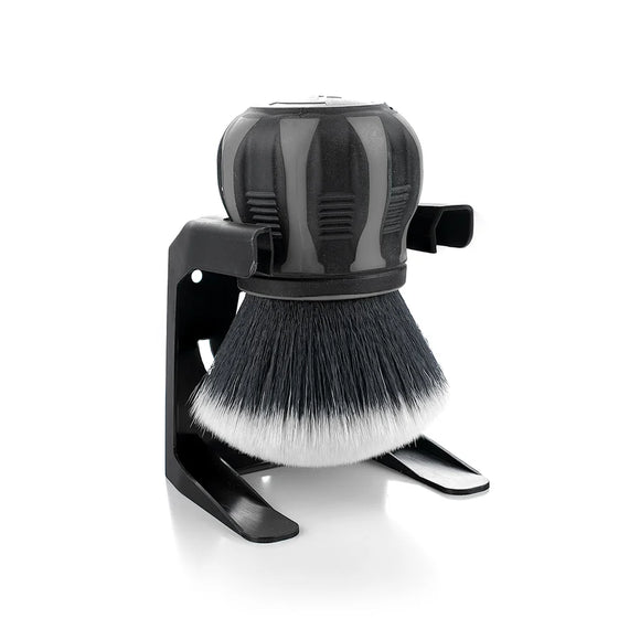 DETAIL FACTORY - Curveball XL (Extra-Large Ultra-Soft Detailing Brush)
