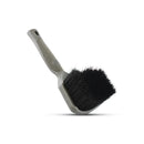 DETAIL FACTORY - Curved Motorcycle Tire Brush (Curved Brush for Motorcycle Tires)-2