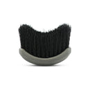 DETAIL FACTORY - Curved Motorcycle Tire Brush (Curved Brush for Motorcycle Tires)-3