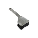 DETAIL FACTORY - Curved Motorcycle Tire Brush (Curved Brush for Motorcycle Tires)-1