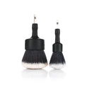 THE RAG COMPANY - Detail Factory Drill Brush (Brosse pour Perceuse à Nettoyage Profond)-1