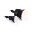 THE RAG COMPANY - Detail Factory Drill Brush (Brosse pour Perceuse à Nettoyage Profond)-2