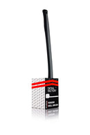 DETAIL FACTORY - ProGrip Fender Well Brush (Wheel Well Brush)-5