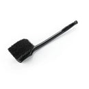 DETAIL FACTORY - ProGrip Fender Well Brush (Wheel Well Brush)-2