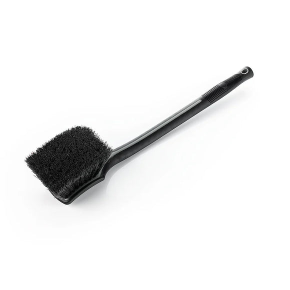 DETAIL FACTORY - ProGrip Fender Well Brush (Wheel Well Brush)