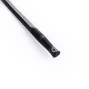 DETAIL FACTORY - ProGrip Fender Well Brush (Wheel Well Brush)-3