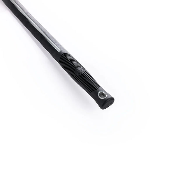 DETAIL FACTORY - ProGrip Fender Well Brush (Wheel Well Brush)