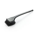 DETAIL FACTORY - ProGrip Fender Well Brush (Wheel Well Brush)-1