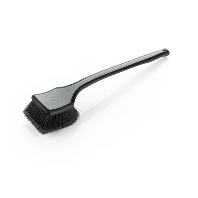 DETAIL FACTORY - ProGrip Fender Well Brush (Wheel Well Brush)