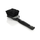 THE RAG COMPANY - Detail Factory ProGrip Interior Scrub Brush (Brosse de Récurage Intérieur Professionnelle)-2