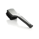 THE RAG COMPANY - Detail Factory ProGrip Interior Scrub Brush (Brosse de Récurage Intérieur Professionnelle)-1