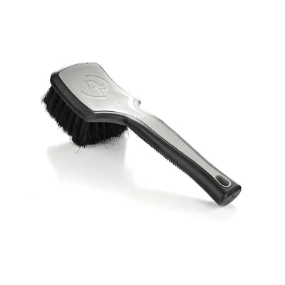 DETAIL FACTORY - ProGrip Interior Scrub Brush (Brosse de Récurage Intérieur Professionnelle)
