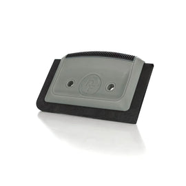 THE RAG COMPANY - Pet Hair Remover Card (Brosse pour poils)