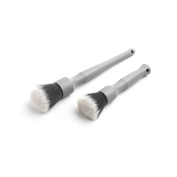 DETAIL FACTORY - Ultra-Soft Synthetic Detailing Brush