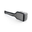 DETAIL FACTORY - ProGrip Tire Brush (Tire Brush)-1