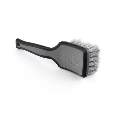 DETAIL FACTORY - ProGrip Tire Brush (Tire Brush)
