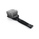 DETAIL FACTORY - ProGrip Tire Brush (Tire Brush)-2
