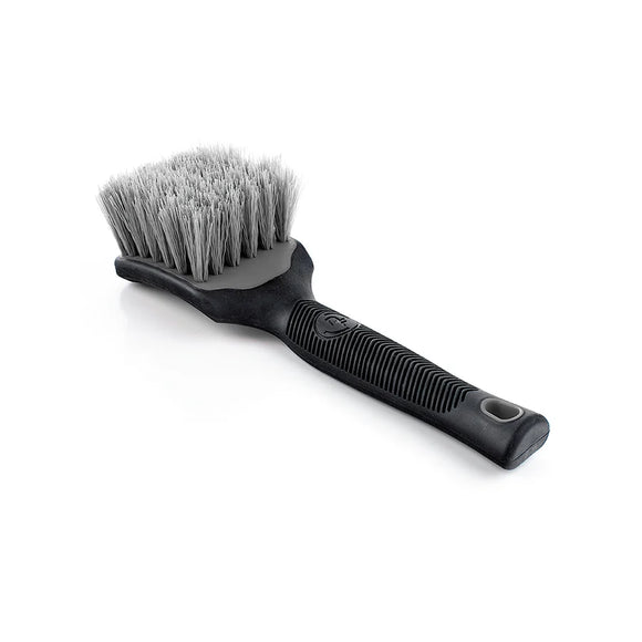DETAIL FACTORY - ProGrip Tire Brush (Tire Brush)