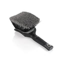 DETAIL FACTORY - ProGrip Wheel Face Brush (Wheel Face Brush)-2