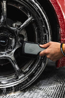 DETAIL FACTORY - ProGrip Wheel Face Brush (Wheel Face Brush)-3