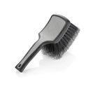 DETAIL FACTORY - ProGrip Wheel Face Brush (Wheel Face Brush)-1