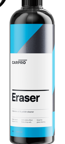 CARPRO - Eraser 500ml (Solvant nettoyant à usage multiple)-2