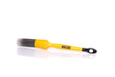 WORKSTUFF - Grey Detailing Brush (Pinceau de détail)-3
