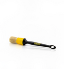 WORKSTUFF - Short Detailing Brush (Pinceau de détail)-4