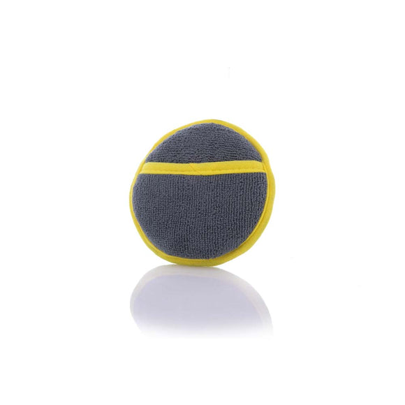 WORKSTUFF - Eclipse (Applicateur en microfibre)