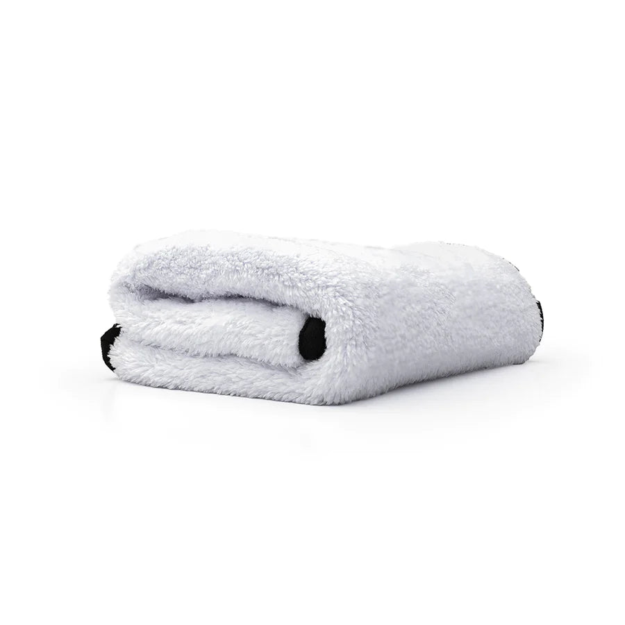 THE RAG COMPANY - The 1500 Drying Towel (Drying Microfiber