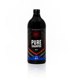 GOODSTUFF - Pure Shampoo (Neutral pH soap)